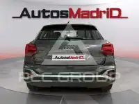2023 Audi Q2