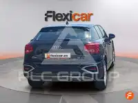 2023 Audi Q2