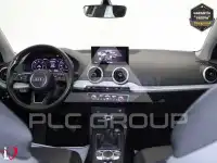 2023 Audi Q2