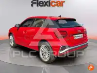 2023 Audi Q2