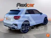 2023 Audi Q2