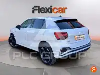 2023 Audi Q2