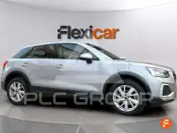 2023 Audi Q2