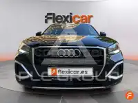 2023 Audi Q2