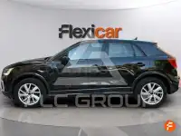 2023 Audi Q2