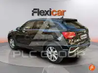 2023 Audi Q2