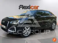 2023 Audi Q2