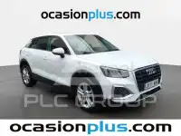 2023 Audi Q2