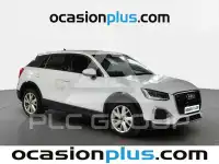 2023 Audi Q2