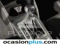 2023 Audi Q2