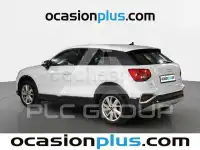 2023 Audi Q2