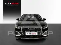 2023 Audi Q2