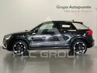 2023 Audi Q2
