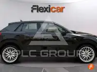 2023 Audi Q2
