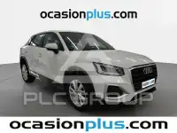2023 Audi Q2
