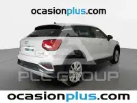 2023 Audi Q2
