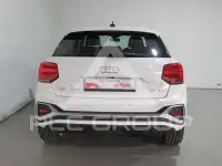 2023 Audi Q2