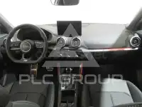 2023 Audi Q2