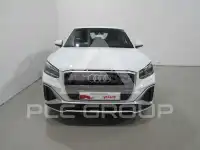2023 Audi Q2