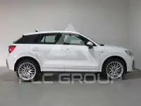 2023 Audi Q2