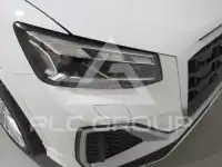 2023 Audi Q2