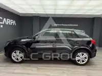 2023 Audi Q2