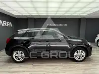 2023 Audi Q2
