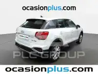 2023 Audi Q2