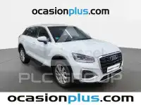 2023 Audi Q2