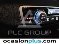 2023 Audi Q2