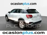 2023 Audi Q2