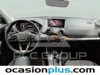 2023 Audi Q2