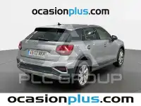 2023 Audi Q2