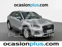 2023 Audi Q2
