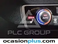 2023 Audi Q2