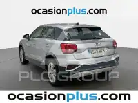 2023 Audi Q2