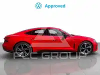 2023 Audi E-TRON