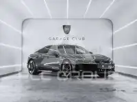 2023 Audi E-TRON