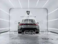2023 Audi E-TRON