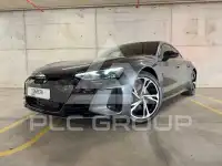 2023 Audi E-TRON