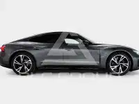 2023 Audi E-TRON