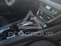 2023 Audi E-TRON