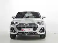 2023 Audi Q3