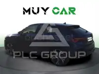 2023 Audi Q3
