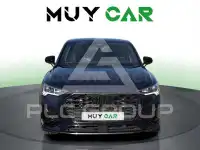 2023 Audi Q3