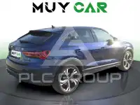 2023 Audi Q3
