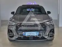 2023 Audi Q3