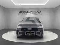 2023 Audi Q3