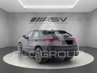 2023 Audi Q3