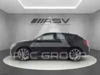 2023 Audi Q3